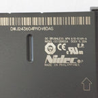 Apple MacBook Pro A1425 Original Lüfter Fan CPU – Bild 3