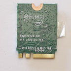 Intel 8260NGW WLAN Karte WiFi Bluetooth Modul für HP EliteBook 850 G3