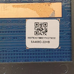 Lenovo V145-15AST Touchpad Mauspad Trackpad – Bild 3