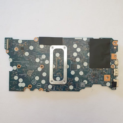 Dell Latitude 3520 Mainboard Intel Core i3‑1115G4 Motherboard Systemplatine – Bild 2