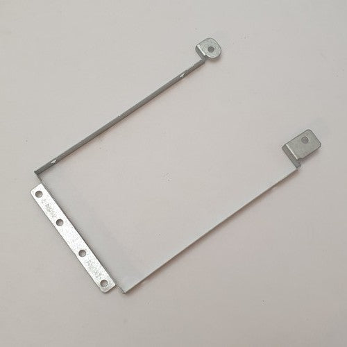 Lenovo V15-ADA HDD Einbaurahmen Festplattenhalterung Bracket Caddy – Bild 2