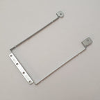 Lenovo V15-ADA HDD Einbaurahmen Festplattenhalterung Bracket Caddy – Bild 2