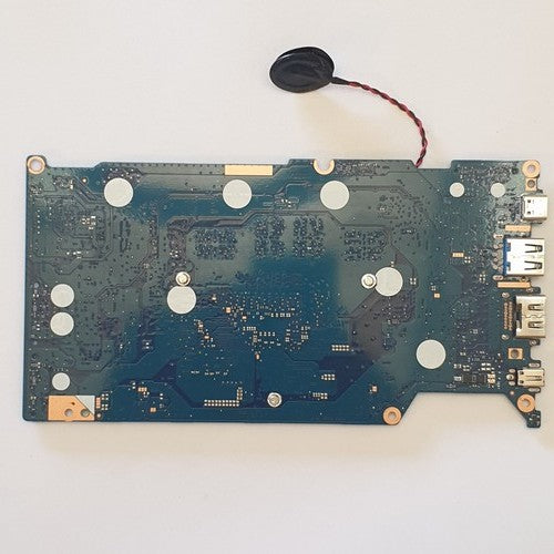 Acer Swift 1 SF114-34 Mainboard Intel Pentium Silver N6000 4GB RAM – Bild 2