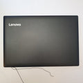 Lenovo IdeaPad 320-15AST 320 15AST Displaygehäuse Deckel Gehäuse Top Lid LCD