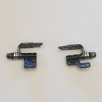 Dell Latitude 5501 Displayscharniere Set Links Rechts Scharnier Hinge – Bild 2