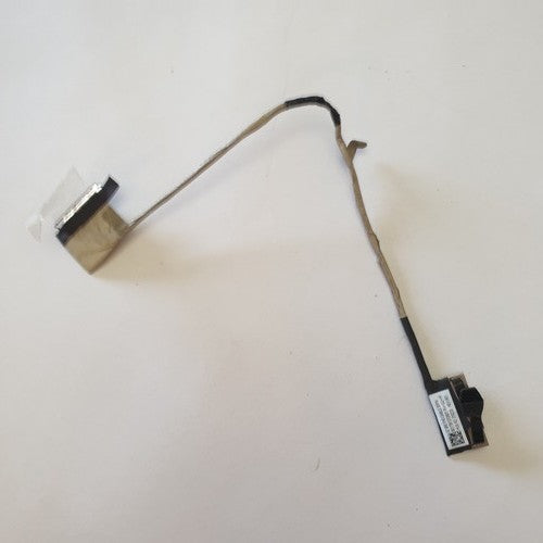 HP EliteBook 850 G7 Displaykabel LCD Video Cable eDP Kabel FHD 30 Pin – Bild 3