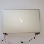 HP EliteBook 650 G9 Display komplett Bildschirm LCD Einheit – Bild 3