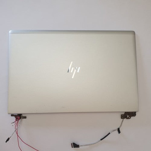 HP EliteBook 650 G9 Display komplett Bildschirm LCD Einheit – Bild 3