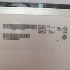 HP EliteBook Folio 1040 G2 HD+ Display 14 B140RTN03.0 Panel LCD Bildschirm