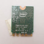 Intel 7265NGW WLAN Karte für HP EliteBook Folio 1040 G2 Wireless WiFi Modul
