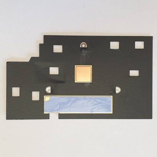 Acer Swift 1 SF114-34 Kühler Heatsink Kühlkörper – Bild 2
