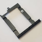 Lenovo V145-15AST ODD Dummy Laufwerk Blende Rahmen Cover Bezel Bracket – Bild 2