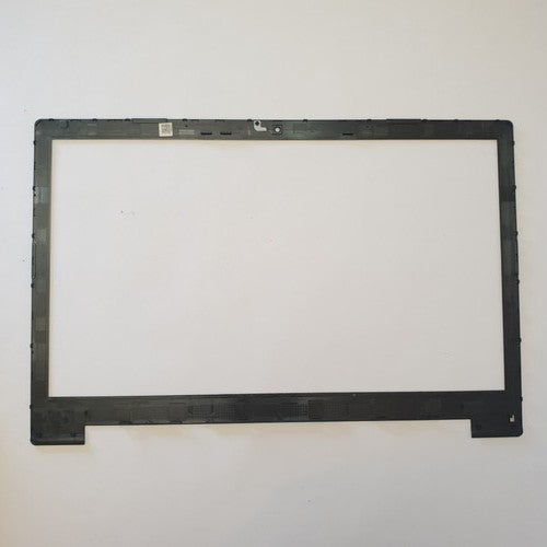 Lenovo V145-15AST Displayrahmen Bezel Frontblende LCD Screen Frame – Bild 2