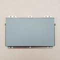 HP Pro X360 Fortis 11 G9 Touchpad Trackpad Mauspad Ersatzteil