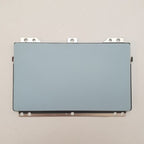 HP Pro X360 Fortis 11 G9 Touchpad Trackpad Mauspad Ersatzteil