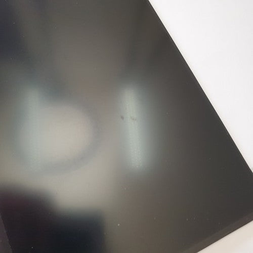 Lenovo ThinkPad L490 FHD Display 14 Zoll LP140WF6 (SP)(B8) Panel LCD Bildschirm – Bild 2
