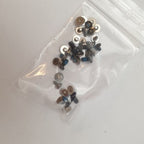 HP EliteBook X360 1040 G5 Schraubensatz Screw Set Gehäuseschrauben