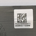 Lenovo V145-15AST ODD Dummy Laufwerk Blende Rahmen Cover Bezel Bracket – Bild 3