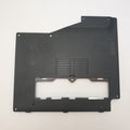 Fujitsu LifeBook A357 Gehäuse Abdeckung Unterschale Unterteil Bottom Base Cover