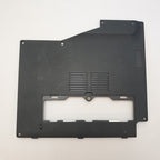 Fujitsu LifeBook A357 Gehäuse Abdeckung Unterschale Unterteil Bottom Base Cover