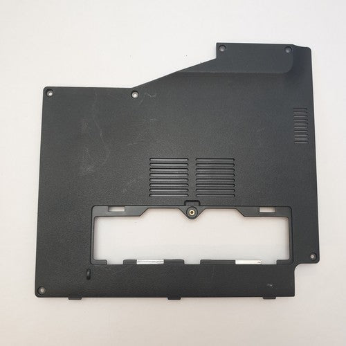 Fujitsu LifeBook A357 Gehäuse Abdeckung Unterschale Unterteil Bottom Base Cover