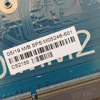HP EliteBook 850 G7 Mainboard Intel Core i5 10210U Motherboard UMA M05246 601 – Bild 2