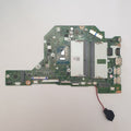 Acer Aspire A115-32 Mainboard Motherboard Intel Celeron N5100
