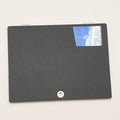 Fujitsu LifeBook E557 Abdeckung Schacht Deckel Gehäuse