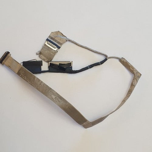 Dell Latitude 5520 Displaykabel LCD Video Kabel eDP Cable