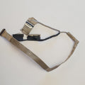 Dell Latitude 5520 Displaykabel LCD Video Kabel eDP Cable