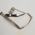 Dell Latitude 5520 Displaykabel LCD Video Kabel eDP Cable