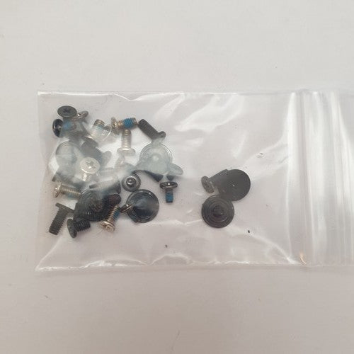 Acer Aspire A115-32 Schraubensatz Screw Set Schrauben Gehäuse