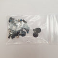 Acer Aspire A115-32 Schraubensatz Screw Set Schrauben Gehäuse
