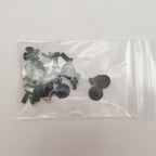 Acer Aspire A115-32 Schraubensatz Screw Set Schrauben Gehäuse