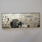 Lenovo ThinkPad L440 Tastatur US English QWERTY Keyboard