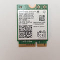 Acer TravelMate P214 Intel WLAN Karte für WiFi Modul