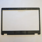 Fujitsu LifeBook U7310 Displayrahmen Bezel Frontblende – Bild 2