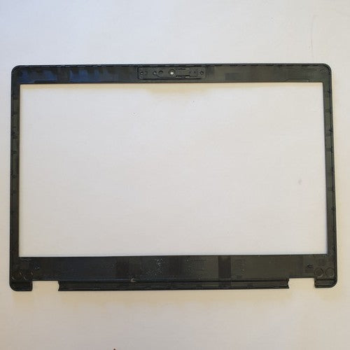 Fujitsu LifeBook U7310 Displayrahmen Bezel Frontblende – Bild 2