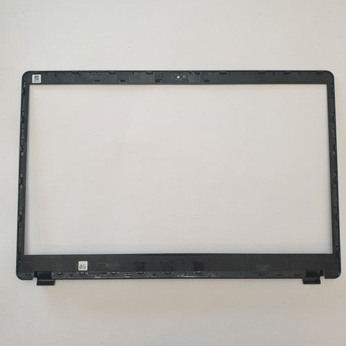 Acer Extensa 15 N19C1 Displayrahmen Bezel Frontblende – Bild 2