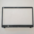 Acer Extensa 15 N19C1 Displayrahmen Bezel Frontblende – Bild 2