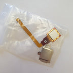 HP EliteBook X360 1040 G5 Fingerprint Sensor Fingerabdruck Scanner Modul