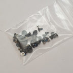 HP EliteBook Folio 1040 G2 Schraubensatz Schrauben Screw Set