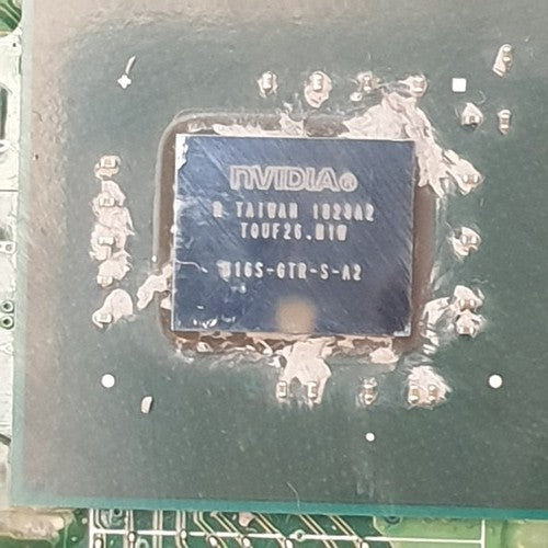 Acer Aspire 3 A315-53 Mainboard i5-8250U Motherboard Systemboard LA-E892P – Bild 2