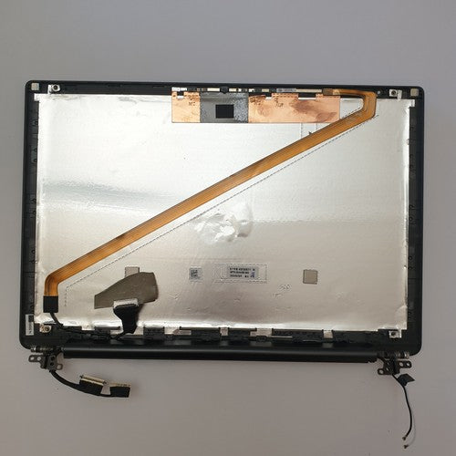 Dell Latitude 7300 Displaygehäuse Deckel Gehäuse Top Lid LCD Cover – Bild 2