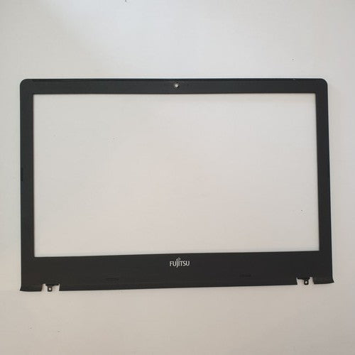 Fujitsu LifeBook A557 Displayrahmen Bezel Frontblende