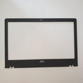 Fujitsu LifeBook A557 Displayrahmen Bezel Frontblende