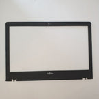 Fujitsu LifeBook A557 Displayrahmen Bezel Frontblende