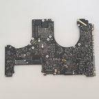 Apple MacBook Pro A1286 Mainboard Logic Board Motherboard – Bild 2