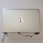 HP Probook 650 G8 Display komplett Bildschirm LCD Panel 15.6 Zoll – Bild 3