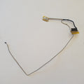 Fujitsu LifeBook U7310 Displaykabel LCD Video Kabel Video Cable